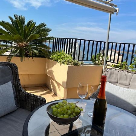Candia Hotel Chania  Zewnętrze zdjęcie
